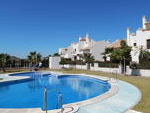 VIP7145: Apartment for Sale in Vera Playa, Almería