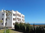 VIP7145: Appartement à vendre dans Vera Playa, Almería