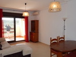 VIP7145: Appartement te koop in Vera Playa, Almería