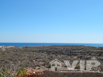 VIP7145: Apartment for Sale in Vera Playa, Almería