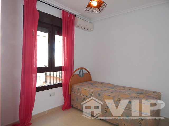 VIP7145: Appartement à vendre dans Vera Playa, Almería