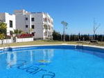 VIP7145: Appartement à vendre dans Vera Playa, Almería