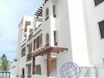 VIP7145: Apartment for Sale in Vera Playa, Almería