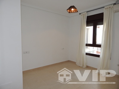 VIP7145: Apartment for Sale in Vera Playa, Almería