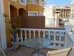 VIP7146: Townhouse for Sale in Cuevas Del Almanzora, Almería