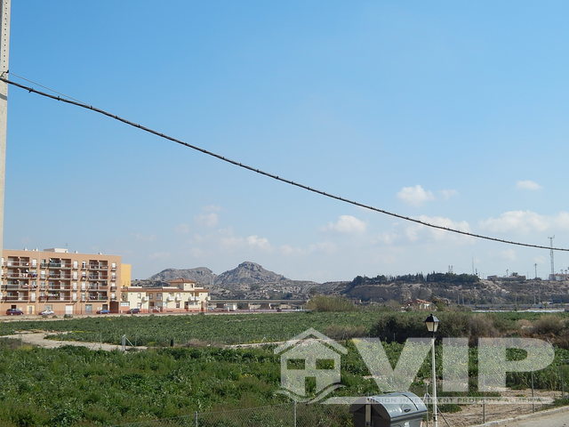 VIP7146: Maison de Ville à vendre dans Cuevas Del Almanzora, Almería