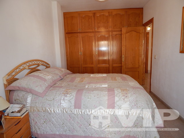 VIP7146: Maison de Ville à vendre dans Cuevas Del Almanzora, Almería