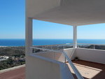 VIP7147: Apartment for Sale in Mojacar Pueblo, Almería