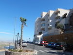 VIP7147: Appartement te koop in Mojacar Pueblo, Almería