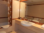 VIP7147: Apartment for Sale in Mojacar Pueblo, Almería