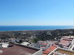 VIP7147: Appartement à vendre dans Mojacar Pueblo, Almería