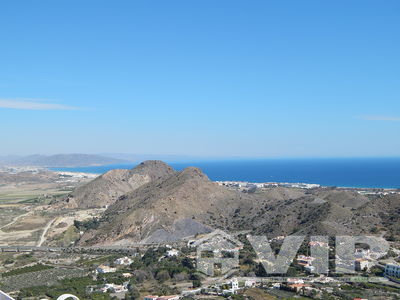 VIP7147: Apartment for Sale in Mojacar Pueblo, Almería