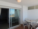 VIP7147: Appartement te koop in Mojacar Pueblo, Almería