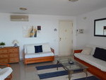 VIP7147: Appartement te koop in Mojacar Pueblo, Almería