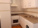 VIP7148: Appartement te koop in Garrucha, Almería