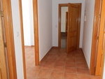 VIP7148: Appartement te koop in Garrucha, Almería