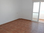 VIP7148: Apartamento en Venta en Garrucha, Almería