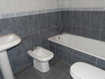 VIP7148: Appartement te koop in Garrucha, Almería