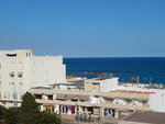 VIP7148: Appartement te koop in Garrucha, Almería