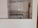 VIP7148: Apartment for Sale in Garrucha, Almería