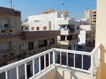 VIP7148: Appartement te koop in Garrucha, Almería