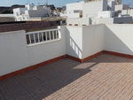 VIP7148: Apartment for Sale in Garrucha, Almería