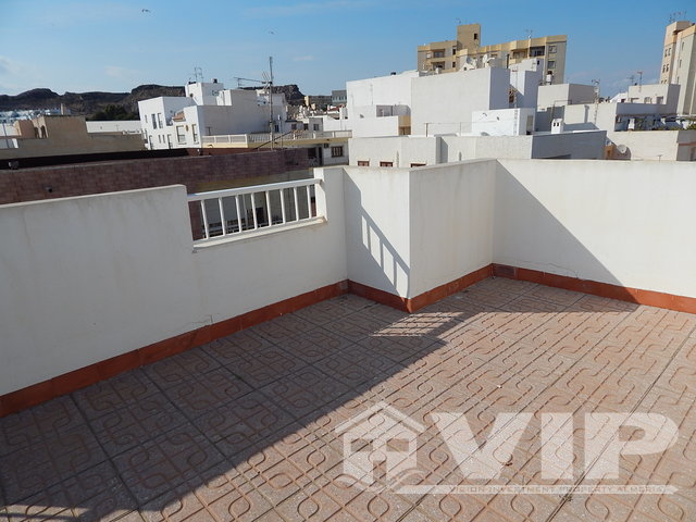 VIP7148: Apartamento en Venta en Garrucha, Almería