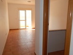 VIP7148: Apartamento en Venta en Garrucha, Almería