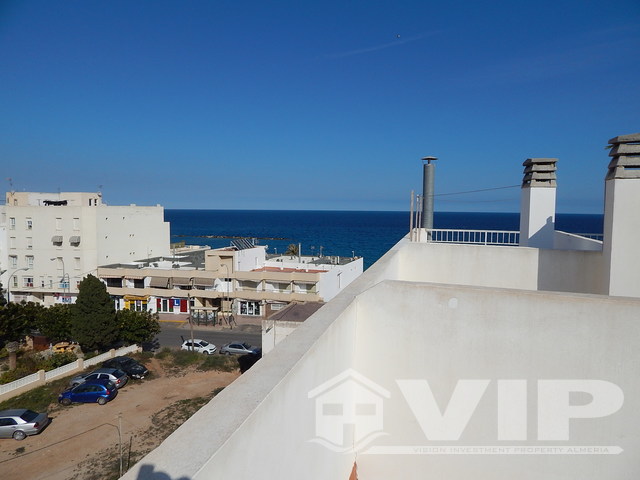 VIP7148: Appartement à vendre dans Garrucha, Almería