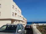 VIP7148: Appartement te koop in Garrucha, Almería