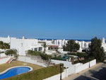 VIP7149: Villa en Venta en Mojacar Playa, Almería