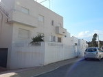 VIP7149: Villa en Venta en Mojacar Playa, Almería