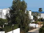 VIP7149: Villa for Sale in Mojacar Playa, Almería