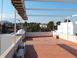 VIP7149: Villa te koop in Mojacar Playa, Almería