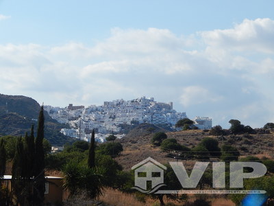 VIP7149: Villa for Sale in Mojacar Playa, Almería