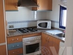 VIP7150: Apartment for Sale in Mojacar Playa, Almería