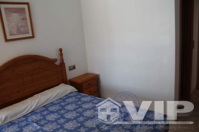 VIP7150: Apartment for Sale in Mojacar Playa, Almería