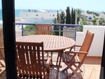 VIP7150: Wohnung zu Verkaufen in Mojacar Playa, Almería