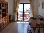 VIP7150: Apartment for Sale in Mojacar Playa, Almería