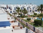 VIP7150: Appartement à vendre dans Mojacar Playa, Almería