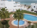 VIP7151: Appartement te koop in Mojacar Playa, Almería