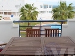 VIP7151: Apartamento en Venta en Mojacar Playa, Almería