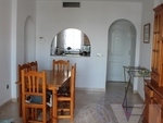 VIP7151: Apartment for Sale in Mojacar Playa, Almería