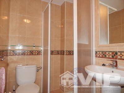 VIP7151: Apartamento en Venta en Mojacar Playa, Almería