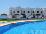 VIP7151: Appartement te koop in Mojacar Playa, Almería