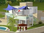 VIP7153: Villa for Sale in Vera, Almería