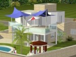 VIP7153: Villa à vendre dans Vera, Almería