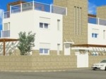 VIP7154: Villa en Venta en Vera, Almería