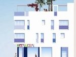 VIP7155: Appartement te koop in Garrucha, Almería