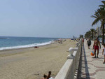 VIP7155: Appartement te koop in Garrucha, Almería